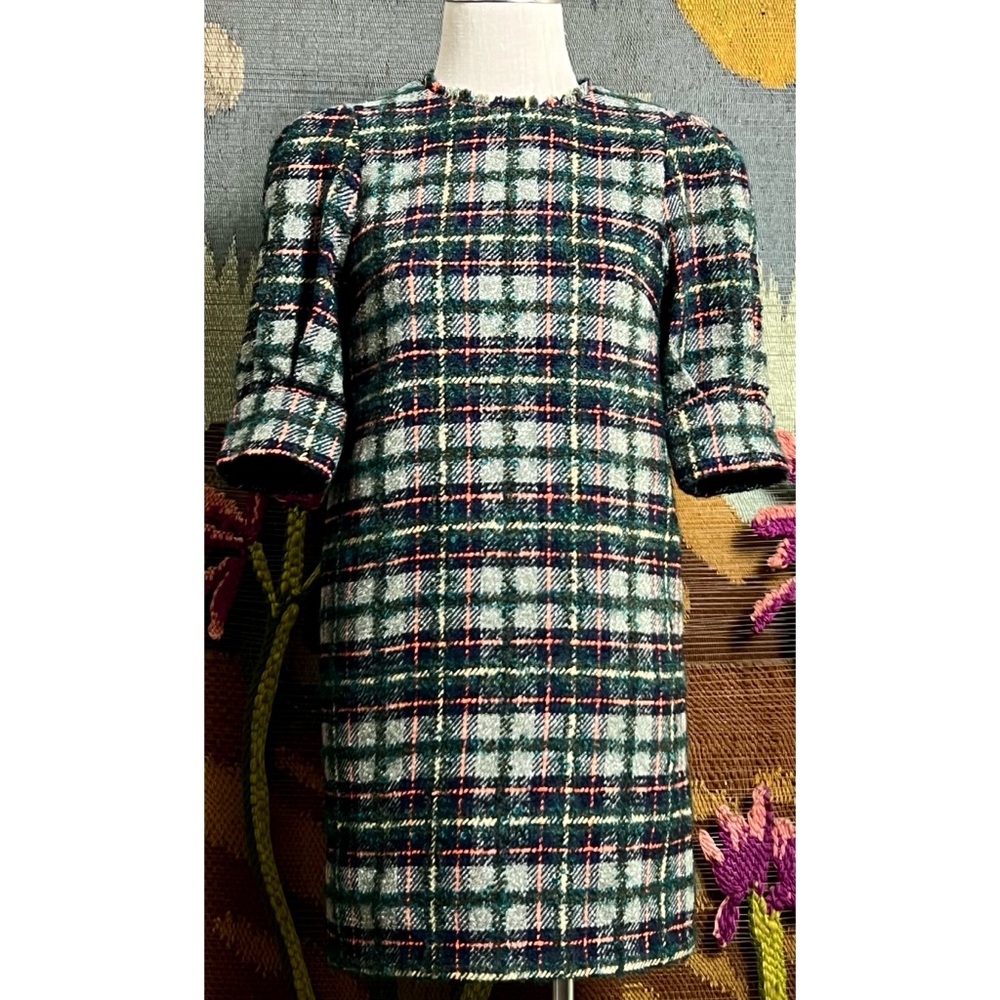 Hofmann Copenhagen Nina Dress XS